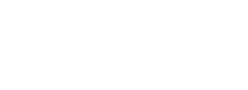 Colourtech Logo
