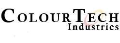 Colourtech Logo